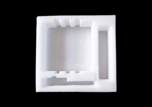 珍珠棉具有防潮功能嗎？